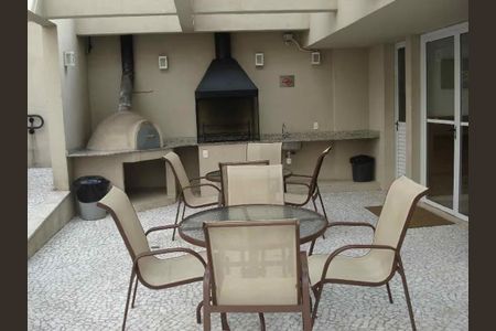 Apartamento à venda com 70m², 2 quartos e 1 vagaFoto 04