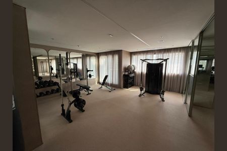 Apartamento à venda com 46m², 2 quartos e sem vagaFoto 24