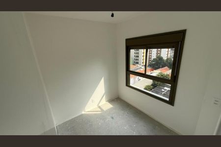 Apartamento à venda com 46m², 2 quartos e sem vagaFoto 08