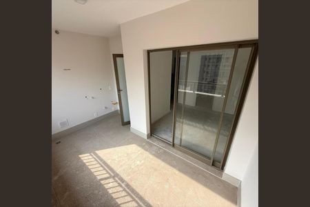 Apartamento à venda com 46m², 2 quartos e sem vagaFoto 13