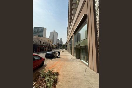 Apartamento à venda com 46m², 2 quartos e sem vagaFoto 17