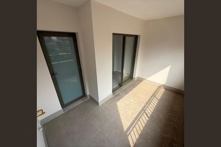 Apartamento à venda com 46m², 2 quartos e sem vagaFoto 12