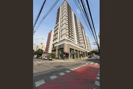 Apartamento à venda com 46m², 2 quartos e sem vagaFoto 18