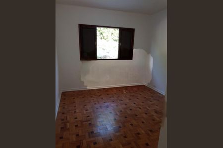 Foto 20 de casa à venda com 3 quartos, 170m² em Brooklin, São Paulo