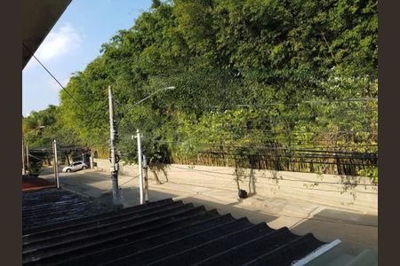 Casa à venda com 170m², 3 quartos e 2 vagas Casa à venda com 170m², 3 quartos e 2 vagasFoto 23