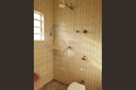 Foto 22 de casa à venda com 3 quartos, 170m² em Brooklin, São Paulo