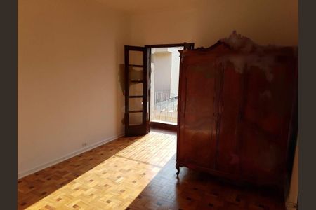 Foto 11 de casa à venda com 3 quartos, 170m² em Brooklin, São Paulo