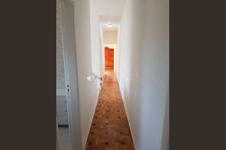 Foto 25 de casa à venda com 3 quartos, 170m² em Brooklin, São Paulo