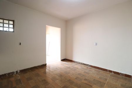 Sala de casa para alugar com 2 quartos, 70m² em Laranjeiras, Uberlândia