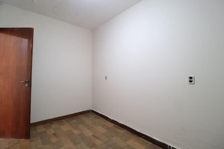 Quarto  de casa para alugar com 2 quartos, 70m² em Laranjeiras, Uberlândia