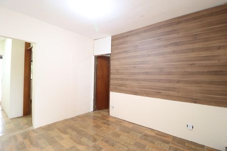 Sala de casa para alugar com 2 quartos, 70m² em Laranjeiras, Uberlândia