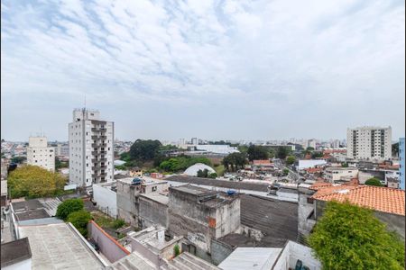 Apartamento à venda com 32m², 1 quarto e sem vagaFoto 19