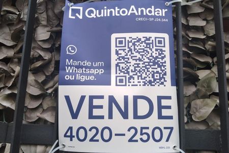Apartamento à venda com 65m², 2 quartos e 1 vagaPlaquinha