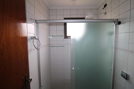 Apartamento à venda com 65m², 2 quartos e 1 vagaBanheiro