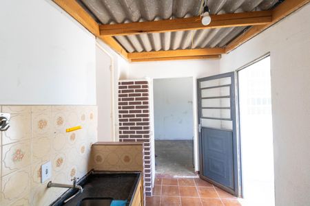 Casa à venda com 208m², 4 quartos e 2 vagas Casa à venda com 208m², 4 quartos e 2 vagasCozinha 2
