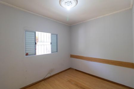 Casa à venda com 208m², 4 quartos e 2 vagas Casa à venda com 208m², 4 quartos e 2 vagasQuarto 1