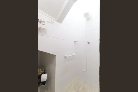 Casa à venda com 200m², 3 quartos e 4 vagas Casa à venda com 200m², 3 quartos e 4 vagasÁrea de Serviço