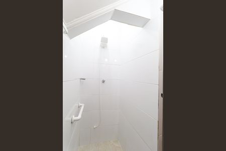 Casa à venda com 200m², 3 quartos e 4 vagas Casa à venda com 200m², 3 quartos e 4 vagasÁrea de Serviço