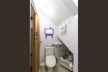 Casa à venda com 200m², 3 quartos e 4 vagas Casa à venda com 200m², 3 quartos e 4 vagasÁrea de Serviço