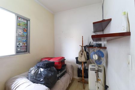 Casa à venda com 200m², 3 quartos e 4 vagas Casa à venda com 200m², 3 quartos e 4 vagasQuarto 1