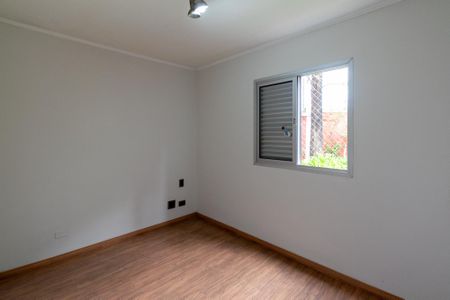 Apartamento à venda com 60m², 2 quartos e 1 vagaQuarto 2