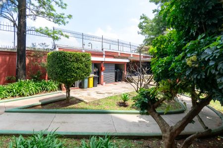 Apartamento à venda com 60m², 2 quartos e 1 vagaVista do Quarto 1