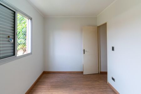 Apartamento à venda com 60m², 2 quartos e 1 vagaQuarto 2