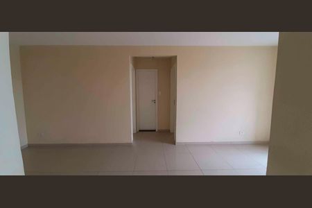 Sala de apartamento à venda com 2 quartos, 62m² em Veloso, Osasco