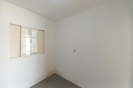 Casa à venda com 162m², 3 quartos e 4 vagas Casa à venda com 162m², 3 quartos e 4 vagasQuarto de Serviço