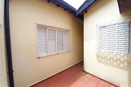 Casa à venda com 162m², 3 quartos e 4 vagas Casa à venda com 162m², 3 quartos e 4 vagasÁrea comum