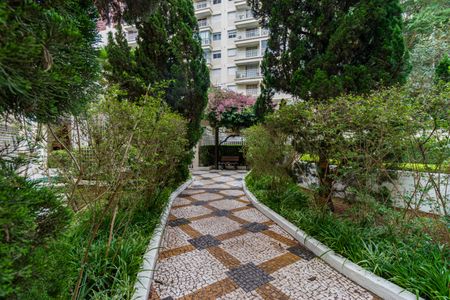 Apartamento à venda com 57m², 2 quartos e 2 vagas Apartamento à venda com 57m², 2 quartos e 2 vagasÁrea comum