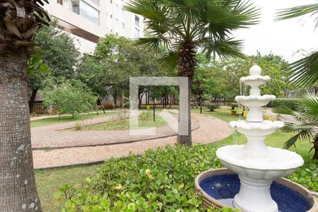 Apartamento à venda com 114m², 4 quartos e 2 vagas Apartamento à venda com 114m², 4 quartos e 2 vagasÁrea comum