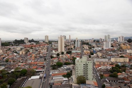 Apartamento à venda com 114m², 4 quartos e 2 vagas Apartamento à venda com 114m², 4 quartos e 2 vagasVista Suíte