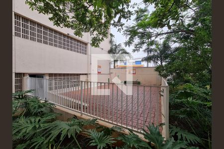 Apartamento à venda com 114m², 4 quartos e 2 vagas Apartamento à venda com 114m², 4 quartos e 2 vagasÁrea comum