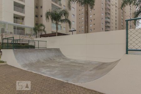 Apartamento à venda com 114m², 4 quartos e 2 vagas Apartamento à venda com 114m², 4 quartos e 2 vagasÁrea comum