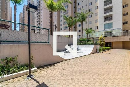 Apartamento à venda com 114m², 4 quartos e 2 vagas Apartamento à venda com 114m², 4 quartos e 2 vagasÁrea comum