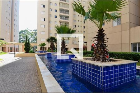 Apartamento à venda com 114m², 4 quartos e 2 vagas Apartamento à venda com 114m², 4 quartos e 2 vagasÁrea comum