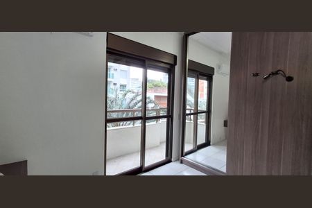 Apartamento para alugar com 132m², 4 quartos e 2 vagasSuíte 2