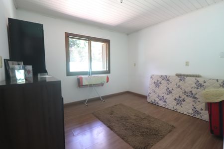 Casa para alugar com 242m², 4 quartos e 5 vagasQuarto 02