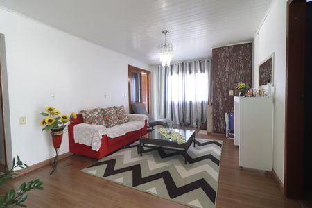 Casa para alugar com 242m², 4 quartos e 5 vagasSala 02