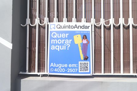 Casa para alugar com 242m², 4 quartos e 5 vagasPlaca
