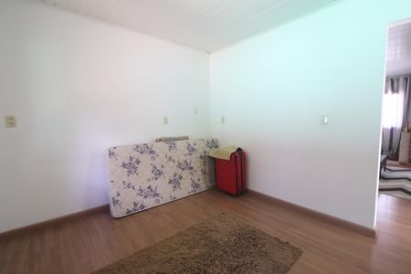 Casa para alugar com 242m², 4 quartos e 5 vagasQuarto 02