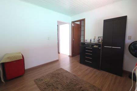 Casa para alugar com 242m², 4 quartos e 5 vagasQuarto 02