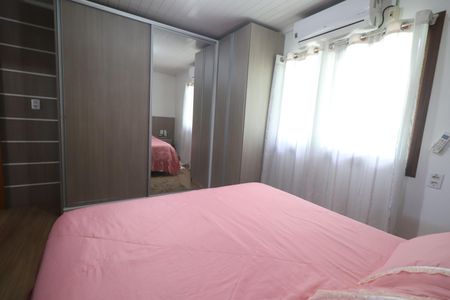 Casa para alugar com 242m², 4 quartos e 5 vagasSuíte