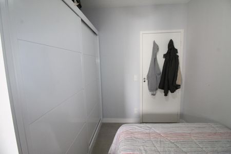 Apartamento para alugar com 74m², 2 quartos e 2 vagasQuarto