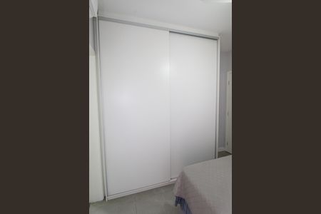 Apartamento para alugar com 74m², 2 quartos e 2 vagasSuíte