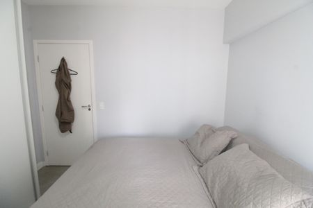 Apartamento para alugar com 74m², 2 quartos e 2 vagasSuíte