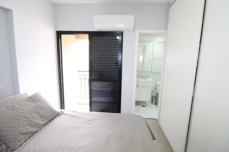 Apartamento para alugar com 74m², 2 quartos e 2 vagasSuíte
