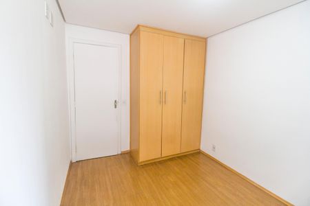 Apartamento para alugar com 68m², 2 quartos e 1 vagaQuarto 1