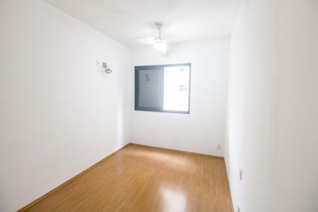 Apartamento para alugar com 68m², 2 quartos e 1 vagaQuarto 2